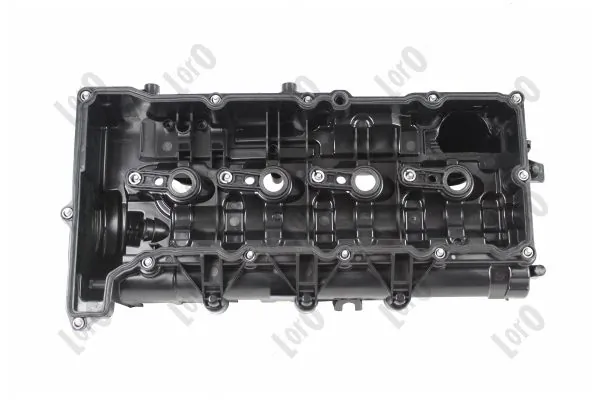 Tampa de válvulas VAG 11127823180 preço, a partir de 45,58 USD