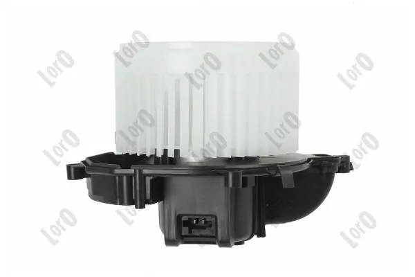 Motor de ventilador de forno (de aquecedor de salão) Jdeus BL0070003 preço, a partir de 106,66 USD