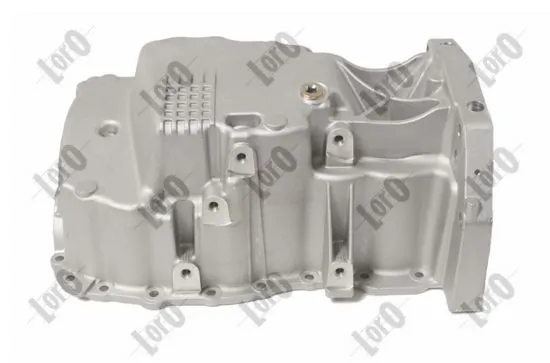 Panela de óleo de cárter do motor VAG 8200318813 preço, a partir de 26,34 USD