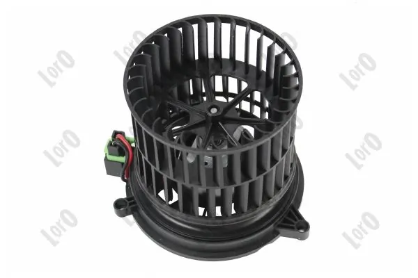 Motor de ventilador de forno (de aquecedor de salão) para Ford Fiesta VAN 