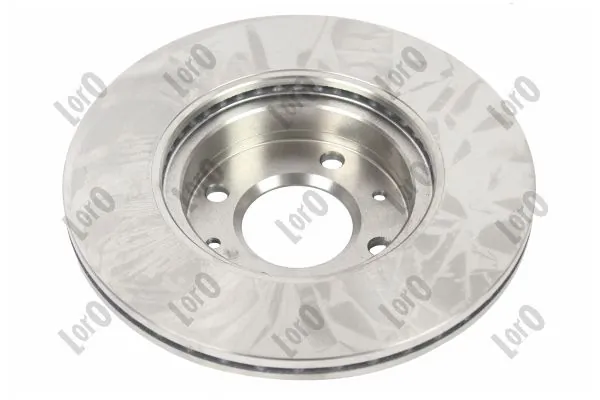 Disco do freio dianteiro Alfa Romeo 146 930