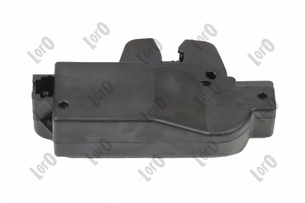 Fecho de tampa de porta-malas (de 3ª/5ª porta traseira) VAG 9646091580 preço, a partir de 54,58 USD