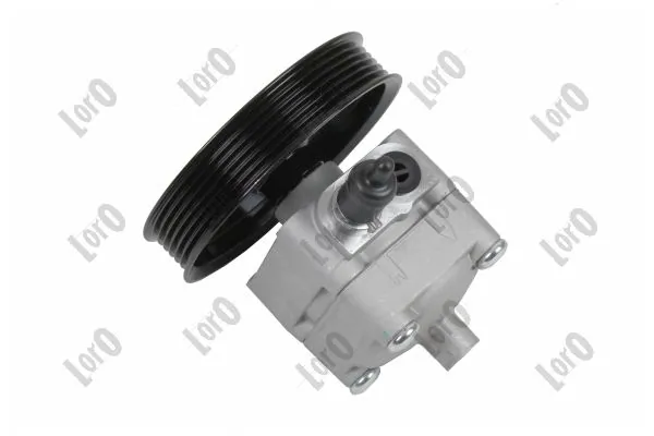 Compre Bomba da Direção hidrâulica assistida Volvo S60 1