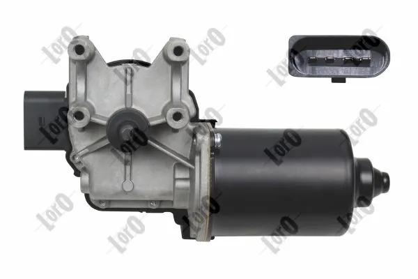 Compre 10305009 Depo/Loro/Abakus Motor de limpador pára-brisas do pára-brisas