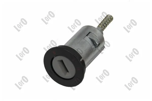 132037003 Depo/Loro/Abakus Trinco de fecho de ignição