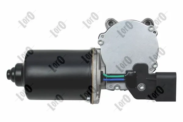 Motor de limpador pára-brisas do pára-brisas 10305010 Depo/Loro/Abakus