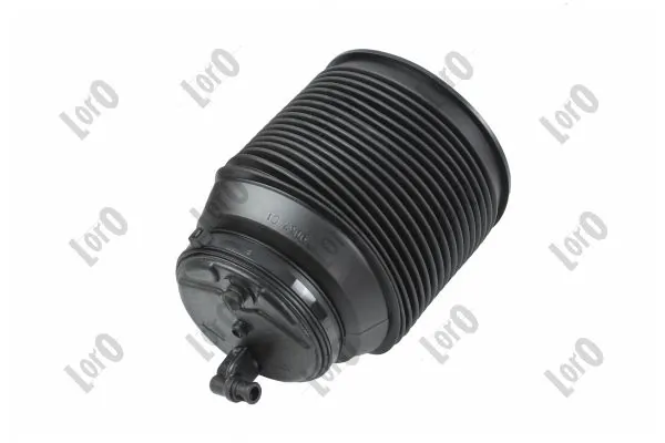REC58AS0001 Amity AP Coxim pneumático (suspensão de lâminas pneumática) do eixo traseiro