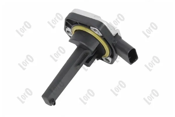 Sensor do nível de óleo de motor para Volkswagen Crafter 30-35 2E, 2EE, 2EK