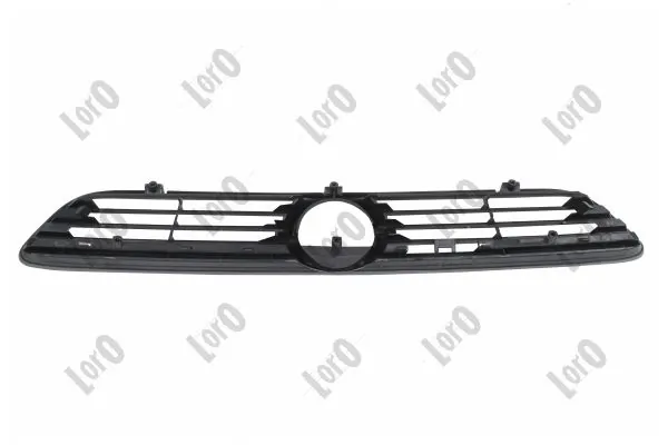  Grelha do radiador Opel Astra G carrinha (F35) (1998 - 2009) G