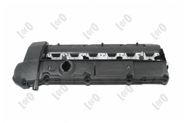 Tampa de válvulas para BMW 7  E38