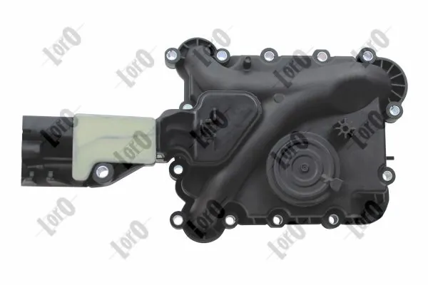 4510100301 Sakes Válvula PCV de ventilação dos gases de cárter