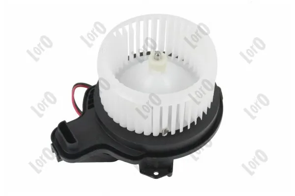 Motor de ventilador de forno (de aquecedor de salão) para Ford Focus IV HN