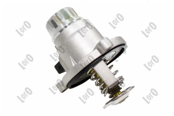 Termostato para BMW X5  G05, F95