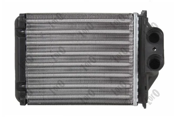 3003N81 Polcar Radiador de forno (de aquecedor)