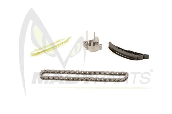 OTK031042 Maby Parts