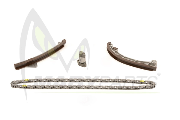 OTK031007 Maby Parts