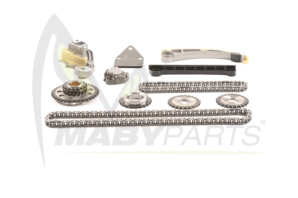 OTK030094 Maby Parts