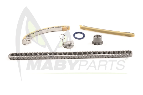 OTK030085 Maby Parts