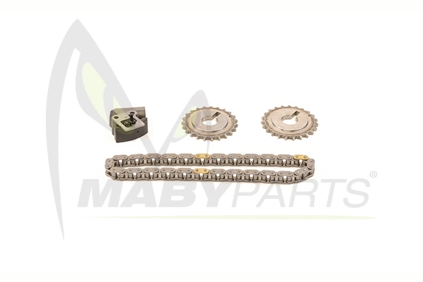 OTK031004 Maby Parts