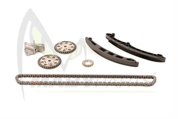 OTK030054 Maby Parts