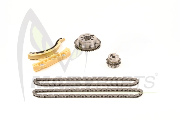 OTK030049 Maby Parts