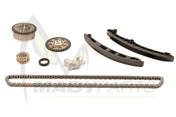 OTK933054 Maby Parts