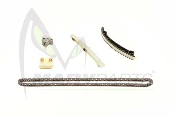 OTK031024 Maby Parts