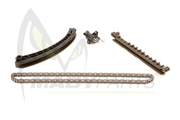 OTK030061 Maby Parts