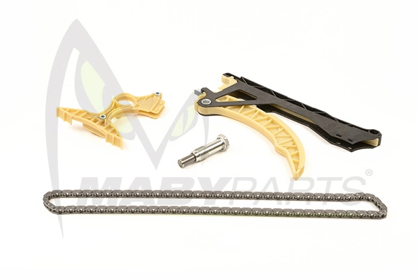 OTK031064 Maby Parts