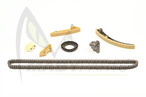 OTK034066 Maby Parts