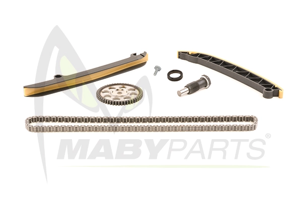 OTK032057 Maby Parts