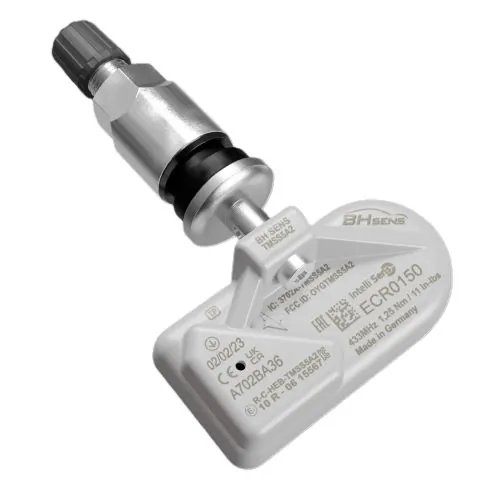  Outlander III SUV (2010-2022) original desde 53,95 €