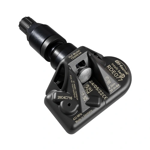Comprar  X4  G02, F98