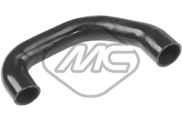99287 Metalcaucho