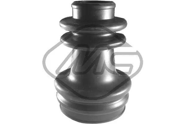 01367 Metalcaucho