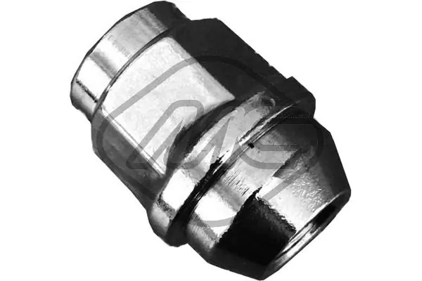 Comprar  Accent  SB
