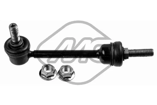 59510 Metalcaucho