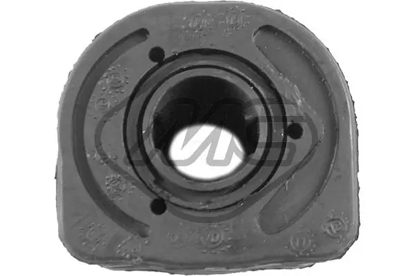  Bloco silencioso dianteiro do braço oscilante inferior Suzuki Baleno sedan (EG) (1995 - 2002) 