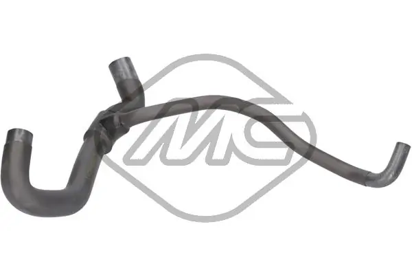 30390 Metalcaucho