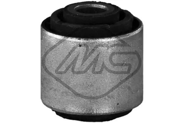 57594 Metalcaucho