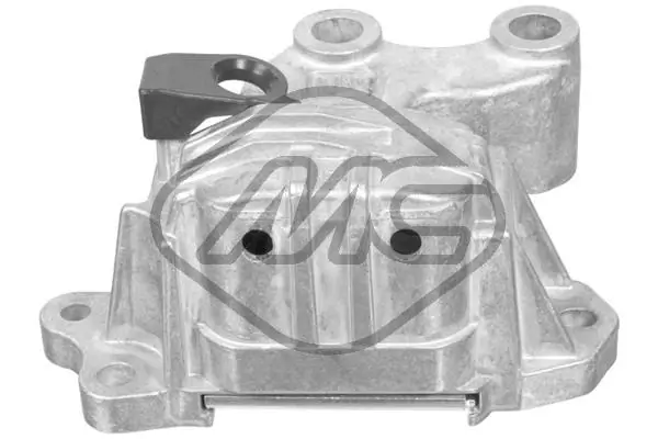Compre 52049746 Fiat/Alfa/Lancia Coxim (suporte) direito de motor