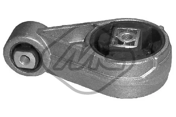 Coxim (suporte) traseiro de motor Ford Connect  TC7 ao melhor preço