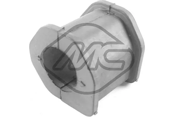 Bucha de estabilizador dianteiro Mitsubishi MB175581 preço, a partir de 4,03 USD