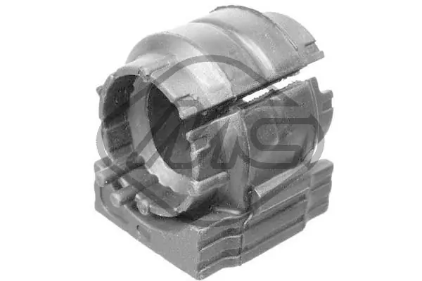 59003 Metalcaucho