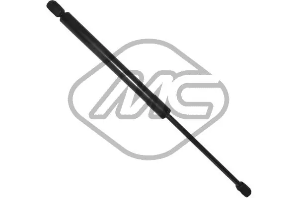 40802 Metalcaucho