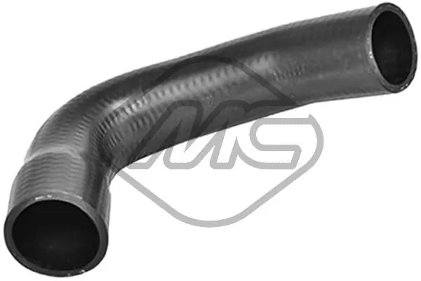 Cano derivado de ar, saída de turbina (supercompressão) Fiat/Alfa/Lancia 51901749 preço, a partir de 22,65 USD