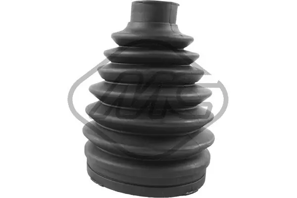  Bota de proteção externa de junta homocinética do semieixo dianteiro Subaru Impreza II sedan (GD) (1999 - 2009) II