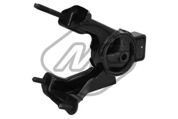 57209 Metalcaucho