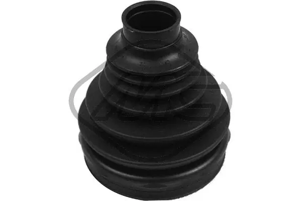Bota de proteção interna de junta homocinética do semieixo dianteiro Renault Trafic III EG ao melhor preço