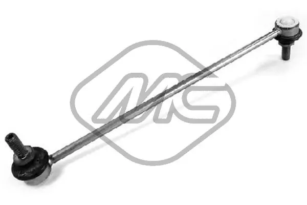 Montante de estabilizador dianteiro Mini Cooper  R56 ao melhor preço